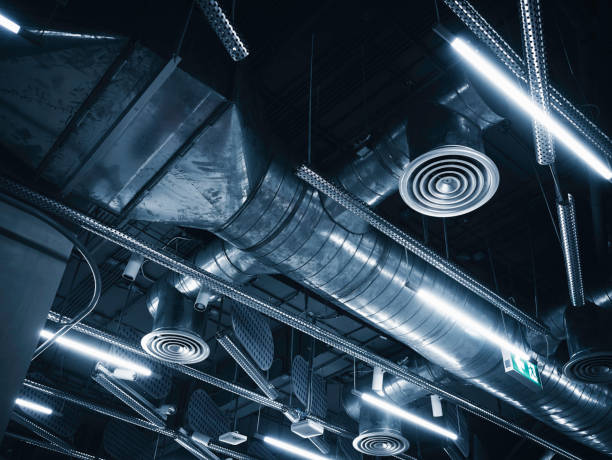 Best HVAC Cleaning Services  in Avondale, AZ