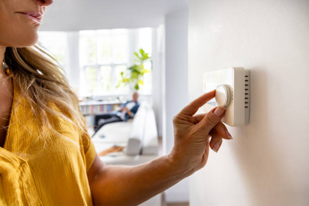 Best Commercial HVAC Repair  in Avondale, AZ