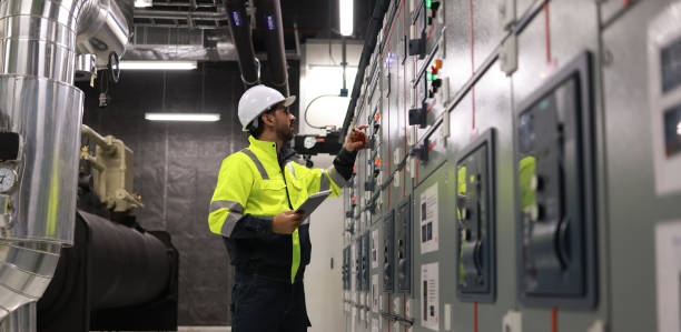 Best HVAC Companies Near Me  in Avondale, AZ